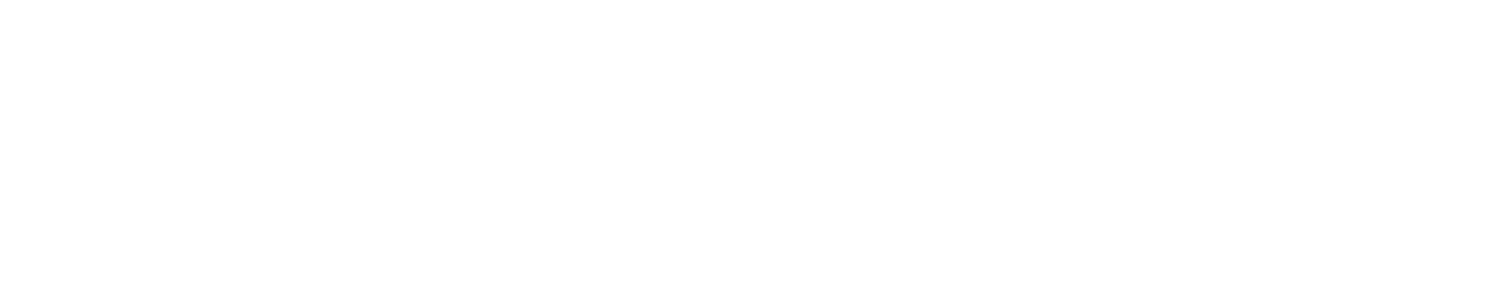 KordnOS